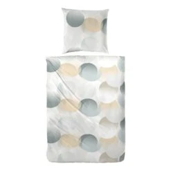 Parure De Lit En Percale Voyage -Univers du Lit Boutique 1000331274 220209 12554600010 IMAGE P000000001000331274