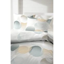 Parure De Lit En Percale Voyage -Univers du Lit Boutique 1000331274 220209 12554600021 MOOD DETAILS P000000001000331274 mood