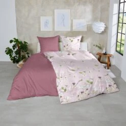 Parure De Lit En Satin Mako Eden -Univers du Lit Boutique 1000331297 220209 1255470020 MOOD DETAILS P000000001000331297 mood