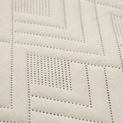 Coussin Helia -Univers du Lit Boutique 1000331382 220209 13495600032 DETAILS P000000001000331382