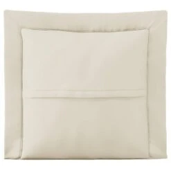 Coussin Helia -Univers du Lit Boutique 1000331382 220329 030 DETAILS P000000001000331382