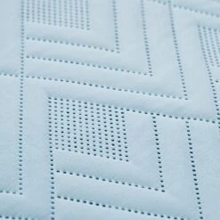 Coussin Helia -Univers du Lit Boutique 1000331453 220209 1349570032 DETAILS P000000001000331453