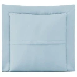 Coussin Helia -Univers du Lit Boutique 1000331453 220329 030 DETAILS P000000001000331453