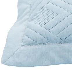 Coussin Helia -Univers du Lit Boutique 1000331453 220329 040 DETAILS P000000001000331453