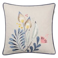 Housse De Coussin Lily