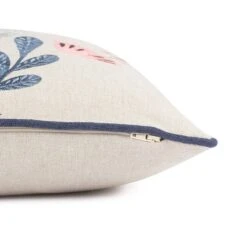 Housse De Coussin Lily -Univers du Lit Boutique 1000331576 220211 040 DETAILS P000000001000331576