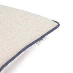 Housse De Coussin Lily -Univers du Lit Boutique 1000331576 220211 050 DETAILS P000000001000331576