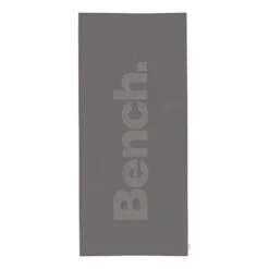 Serviette De Sauna Bench