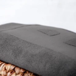 Serviette De Sauna Bench -Univers du Lit Boutique 1000331673 230315 031 DETAILS P000000001000331673