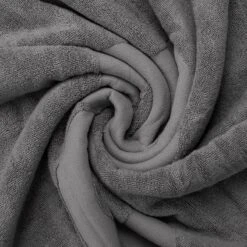 Serviette De Sauna Bench -Univers du Lit Boutique 1000331673 230315 032 DETAILS P000000001000331673