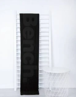 Serviette De Sauna Bench -Univers du Lit Boutique 1000331675 230315 020 MOOD DETAILS P000000001000331675 mood