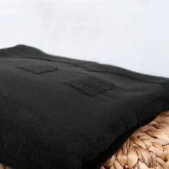 Serviette De Sauna Bench -Univers du Lit Boutique 1000331675 230315 031 DETAILS P000000001000331675