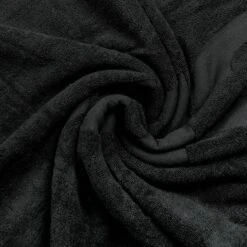 Serviette De Sauna Bench -Univers du Lit Boutique 1000331675 230315 032 DETAILS P000000001000331675