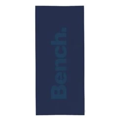 Serviette De Sauna Bench -Univers du Lit Boutique 1000331683 230315 010 IMAGE P000000001000331683