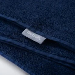 Serviette De Sauna Bench -Univers du Lit Boutique 1000331683 230315 030 DETAILS P000000001000331683