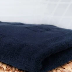 Serviette De Sauna Bench -Univers du Lit Boutique 1000331683 230315 031 DETAILS P000000001000331683