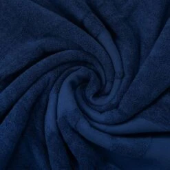 Serviette De Sauna Bench -Univers du Lit Boutique 1000331683 230315 032 DETAILS P000000001000331683