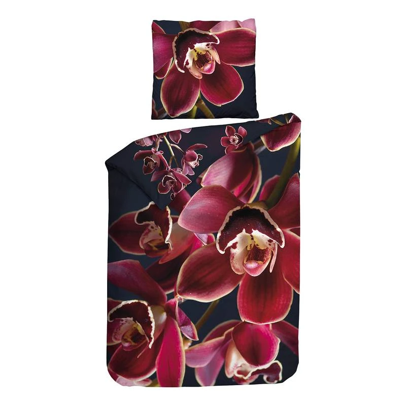 Parure Réversible De Lit Esteban 3 Parure Réversible De Lit Esteban