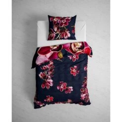 Parure Réversible De Lit Esteban 9 Parure Réversible De Lit Esteban -Univers du Lit Boutique 1000331796 220706 021 MOOD DETAILS P000000001000331796 mood