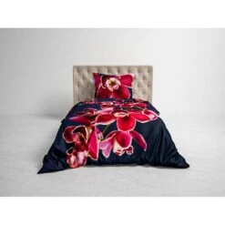 Parure Réversible De Lit Esteban 10 Parure Réversible De Lit Esteban -Univers du Lit Boutique 1000331796 220706 022 MOOD DETAILS P000000001000331796 mood