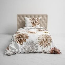 Parure Réversible De Lit Dairis -Univers du Lit Boutique 1000331874 220706 022 MOOD DETAILS P000000001000331874 mood