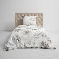 Parure Réversible De Lit Dairis -Univers du Lit Boutique 1000331874 220706 023 MOOD DETAILS P000000001000331874 mood