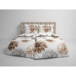 Parure Réversible De Lit Dairis -Univers du Lit Boutique 1000331874 220706 024 MOOD DETAILS P000000001000331874 mood