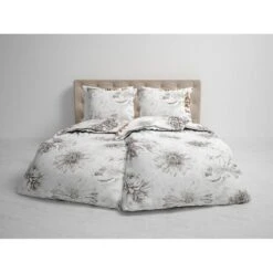 Parure Réversible De Lit Dairis -Univers du Lit Boutique 1000331874 220706 025 MOOD DETAILS P000000001000331874 mood