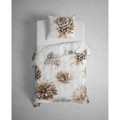 Parure Réversible De Lit Dairis -Univers du Lit Boutique 1000331874 220706 026 MOOD DETAILS P000000001000331874 mood