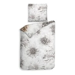 Parure Réversible De Lit Dairis -Univers du Lit Boutique 1000331874 220706 030 DETAILS P000000001000331874