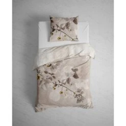 Parure Réversible De Lit Dax -Univers du Lit Boutique 1000331878 220706 020 MOOD DETAILS P000000001000331878 mood