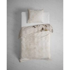 Parure Réversible De Lit Dax -Univers du Lit Boutique 1000331878 220706 021 MOOD DETAILS P000000001000331878 mood