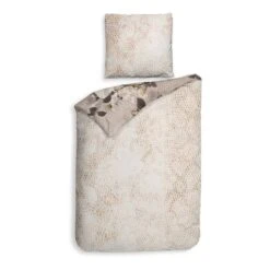 Parure Réversible De Lit Dax -Univers du Lit Boutique 1000331878 220706 030 DETAILS P000000001000331878