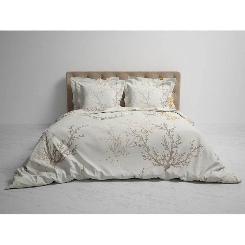 Parure Réversible De Lit Axelia 7 Parure Réversible De Lit Axelia – Image 5