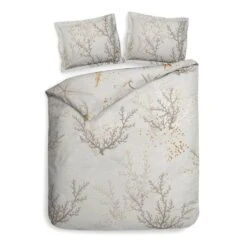 Parure Réversible De Lit Axelia 13 Parure Réversible De Lit Axelia -Univers du Lit Boutique 1000331944 220706 030 DETAILS P000000001000331944