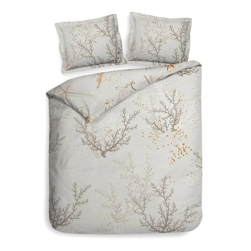 Parure Réversible De Lit Axelia 8 Parure Réversible De Lit Axelia – Image 6