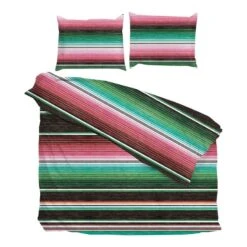 Parure De Lit Arnout