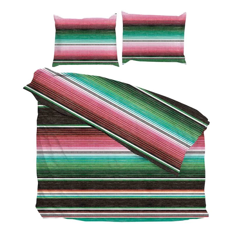 Parure De Lit Arnout 3 Parure De Lit Arnout