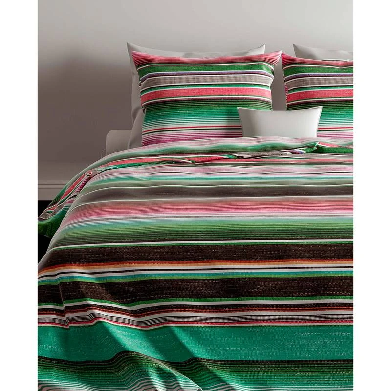 Parure De Lit Arnout 4 Parure De Lit Arnout – Image 2