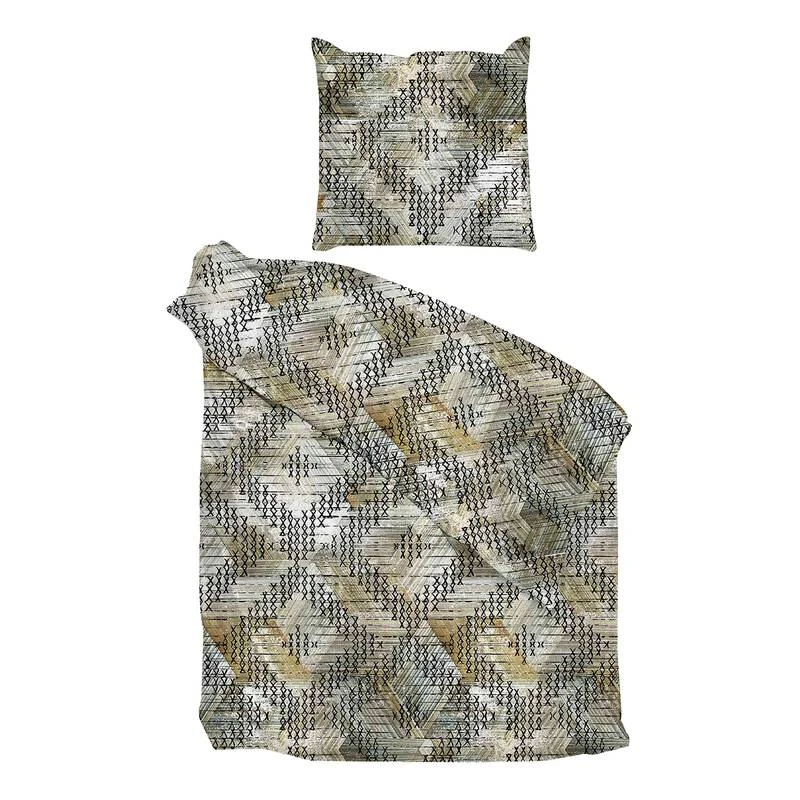 Parure De Lit Sol 3 Parure De Lit Sol