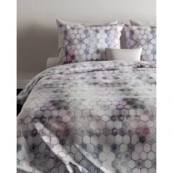 Parure De Lit Manou -Univers du Lit Boutique 1000332179 220706 020 MOOD DETAILS P000000001000332179 mood