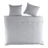 Parure De Lit Bassano -Univers du Lit Boutique 1000332218 220706 010 IMAGE P000000001000332218