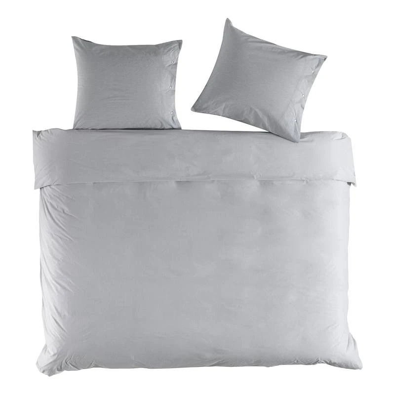 Parure De Lit Bassano 3 Parure De Lit Bassano