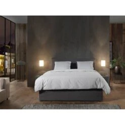 Parure De Lit Bassano 15 Parure De Lit Bassano -Univers du Lit Boutique 1000332218 220706 020 MOOD DETAILS P000000001000332218 mood