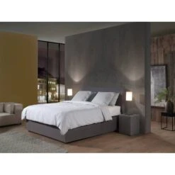 Parure De Lit Bassano 16 Parure De Lit Bassano -Univers du Lit Boutique 1000332218 220706 021 MOOD DETAILS P000000001000332218 mood