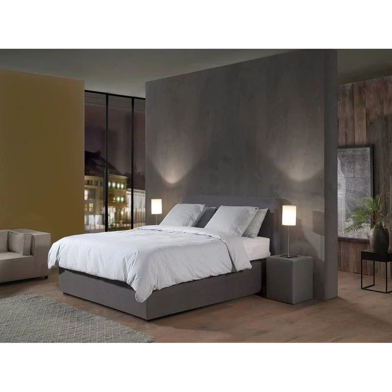 Parure De Lit Bassano 5 Parure De Lit Bassano – Image 3