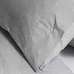 Parure De Lit Bassano 17 Parure De Lit Bassano -Univers du Lit Boutique 1000332218 220706 030 DETAILS P000000001000332218