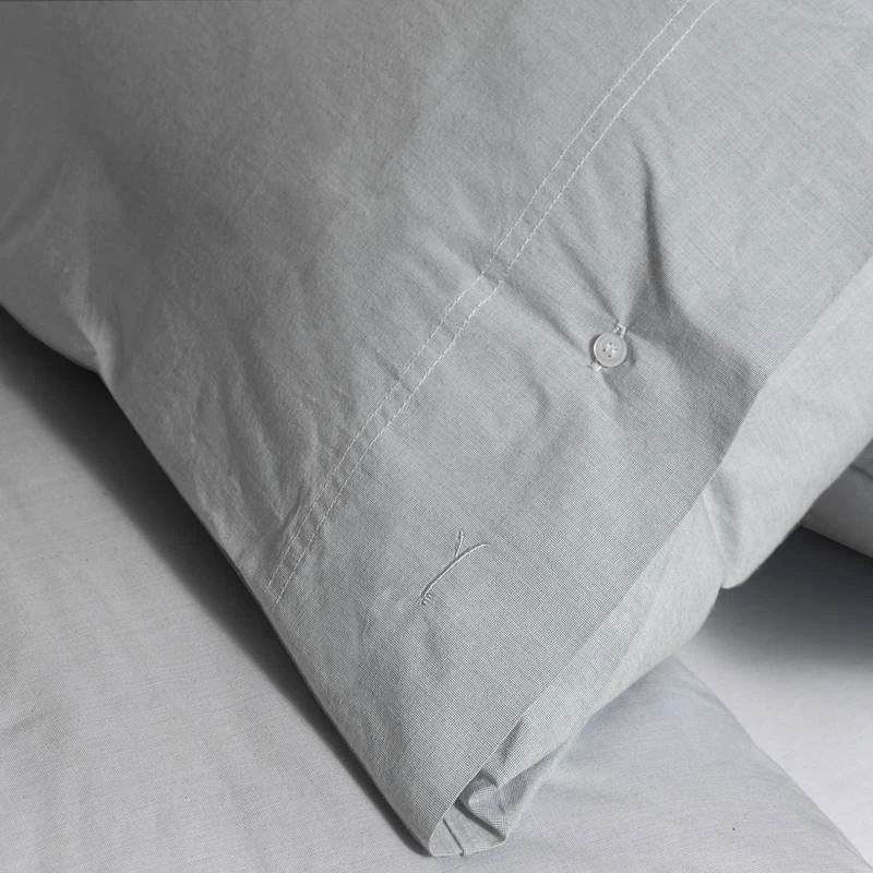 Parure De Lit Bassano 6 Parure De Lit Bassano – Image 4