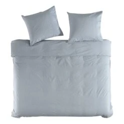 Parure De Lit Bassano 22 Parure De Lit Bassano -Univers du Lit Boutique 1000332224 220706 010 IMAGE P000000001000332224