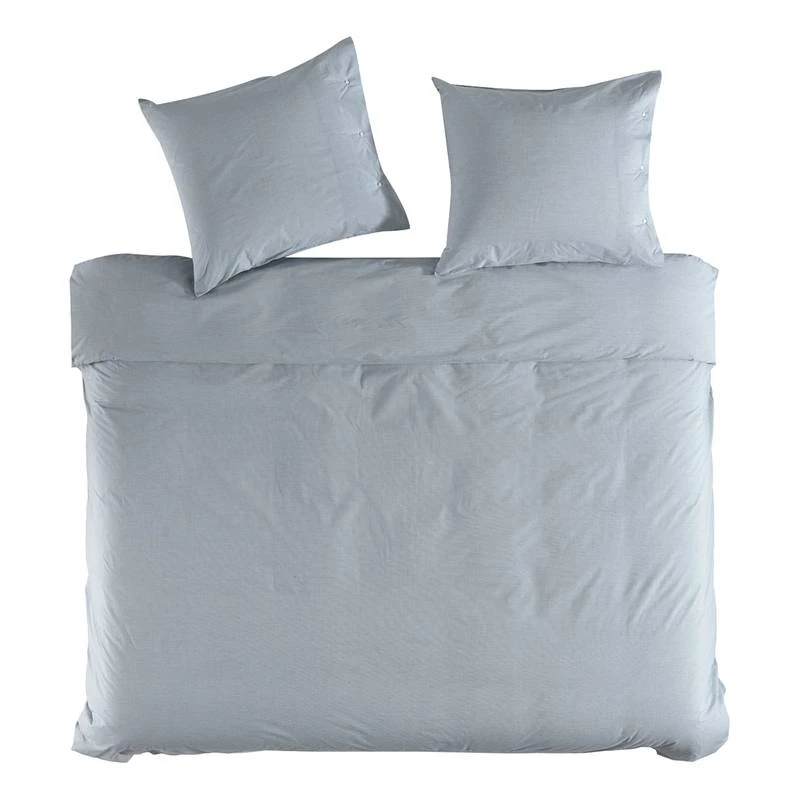 Parure De Lit Bassano 11 Parure De Lit Bassano – Image 9